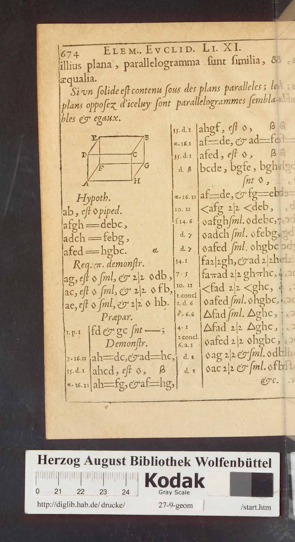 http://diglib.hab.de/drucke/27-9-geom/00758.jpg