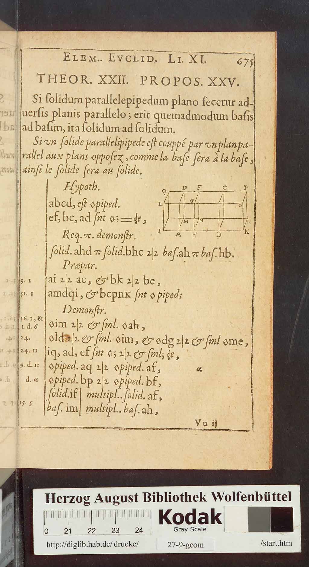 http://diglib.hab.de/drucke/27-9-geom/00759.jpg