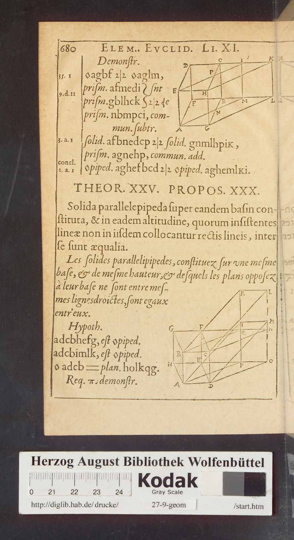 http://diglib.hab.de/drucke/27-9-geom/00764.jpg