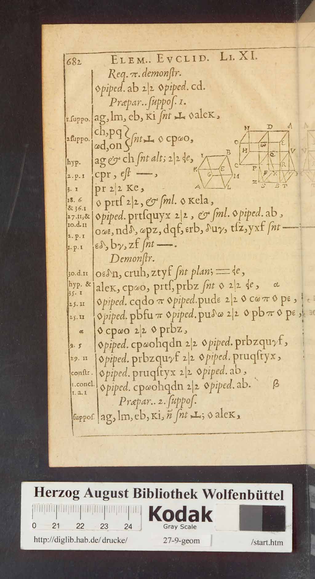 http://diglib.hab.de/drucke/27-9-geom/00766.jpg