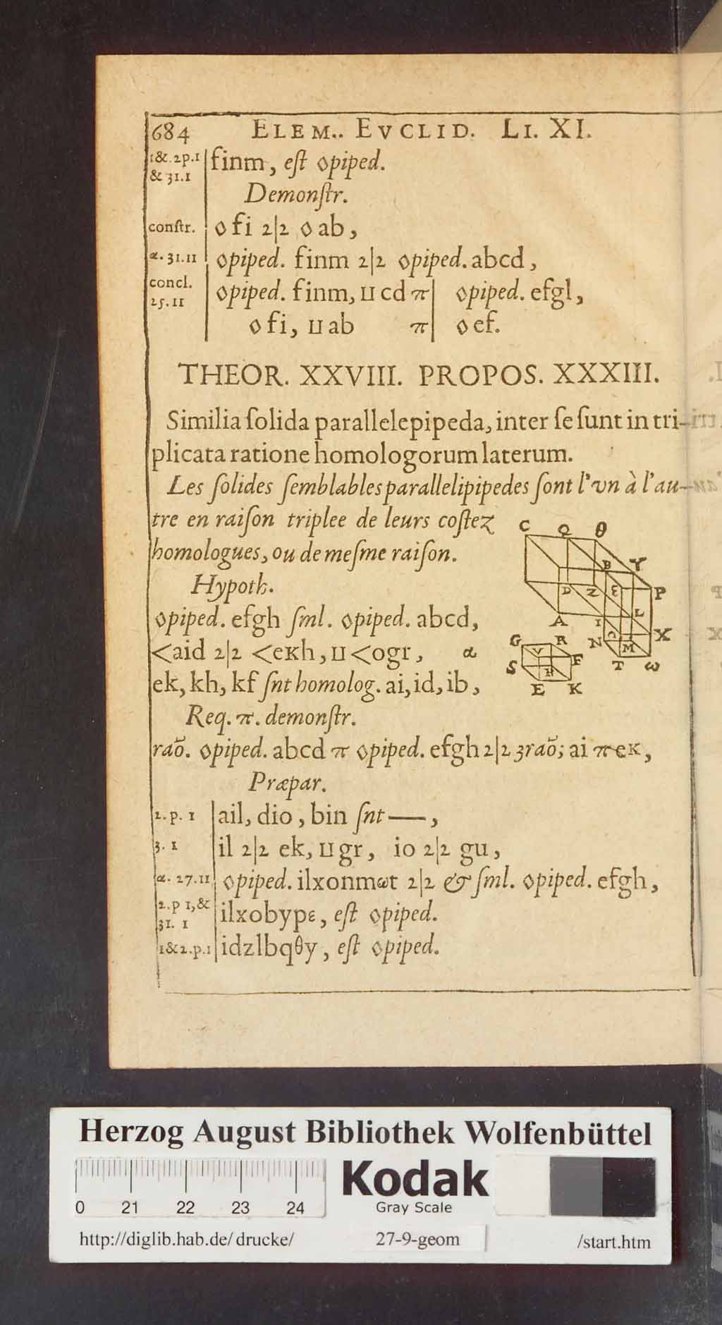 http://diglib.hab.de/drucke/27-9-geom/00768.jpg
