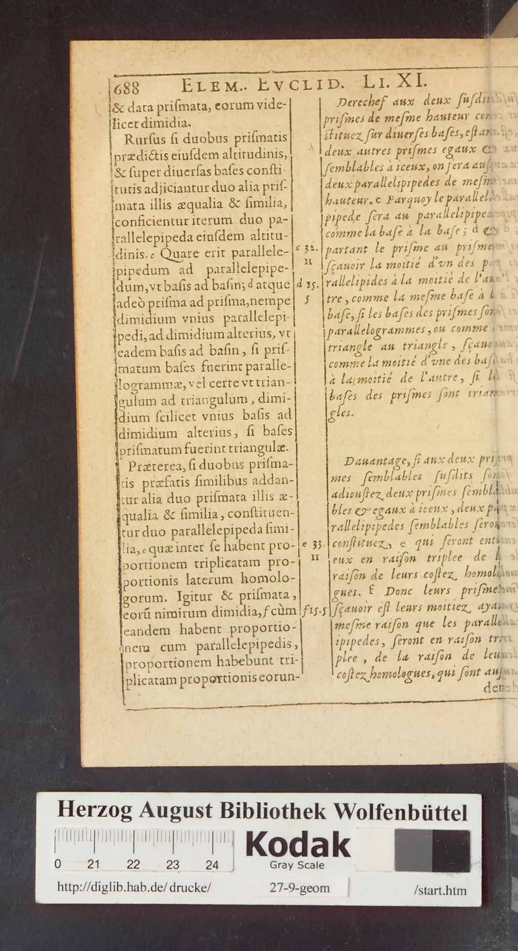 http://diglib.hab.de/drucke/27-9-geom/00772.jpg