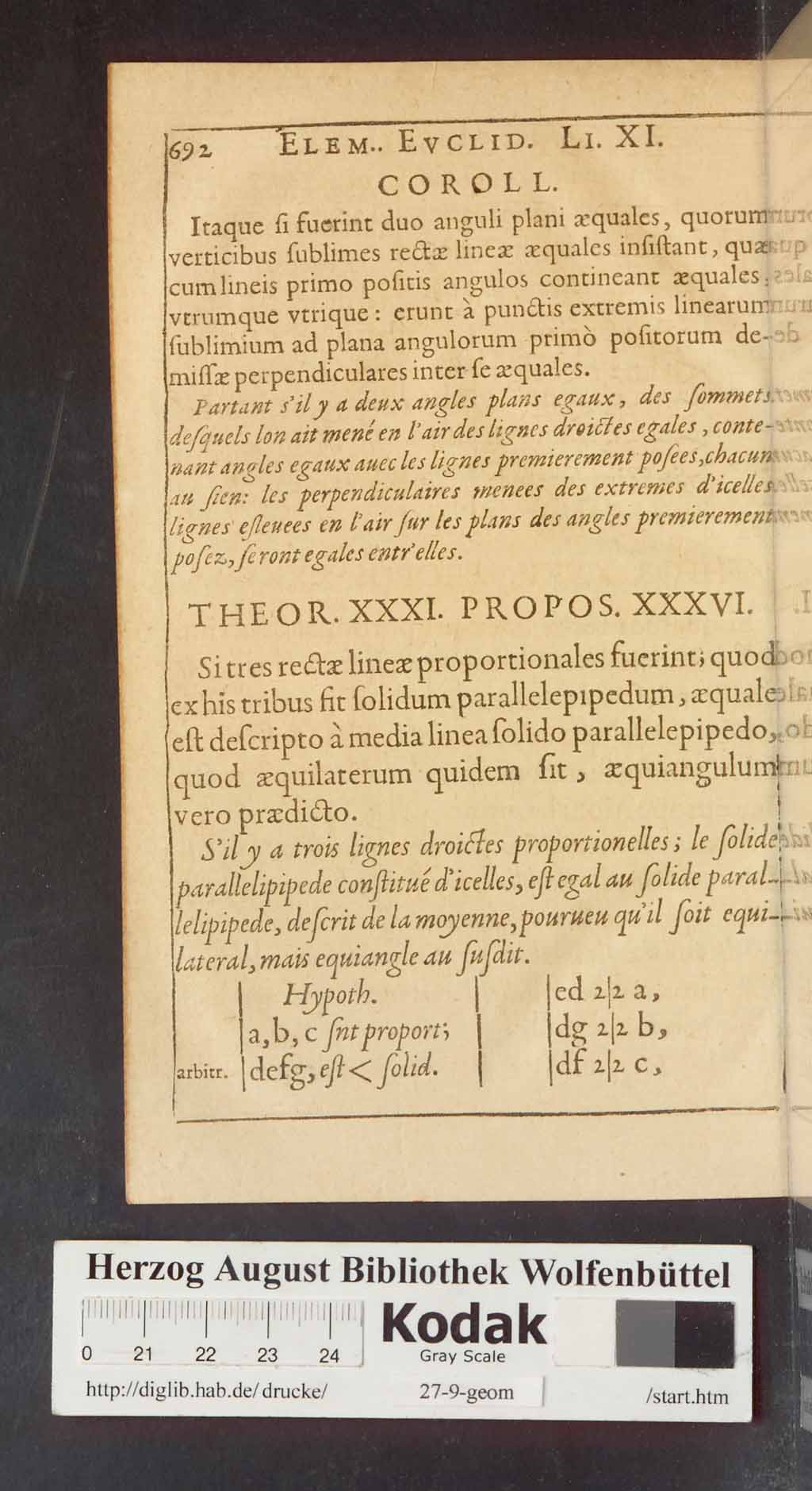 http://diglib.hab.de/drucke/27-9-geom/00776.jpg