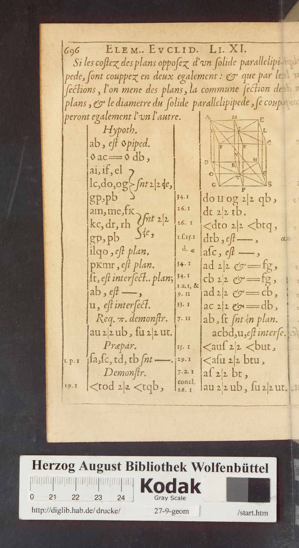 http://diglib.hab.de/drucke/27-9-geom/00780.jpg