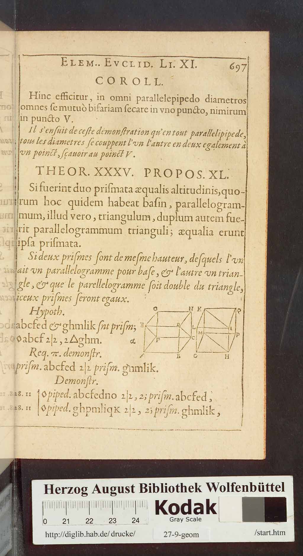 http://diglib.hab.de/drucke/27-9-geom/00781.jpg