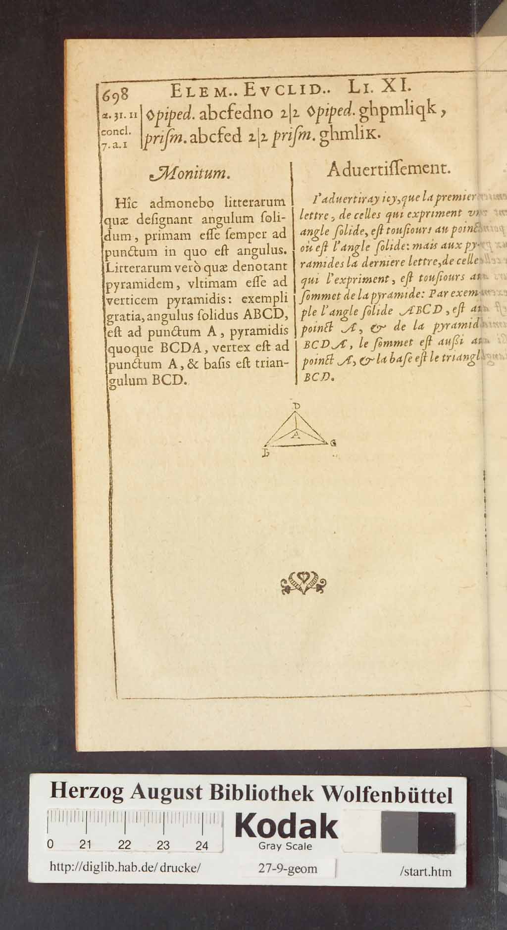 http://diglib.hab.de/drucke/27-9-geom/00782.jpg