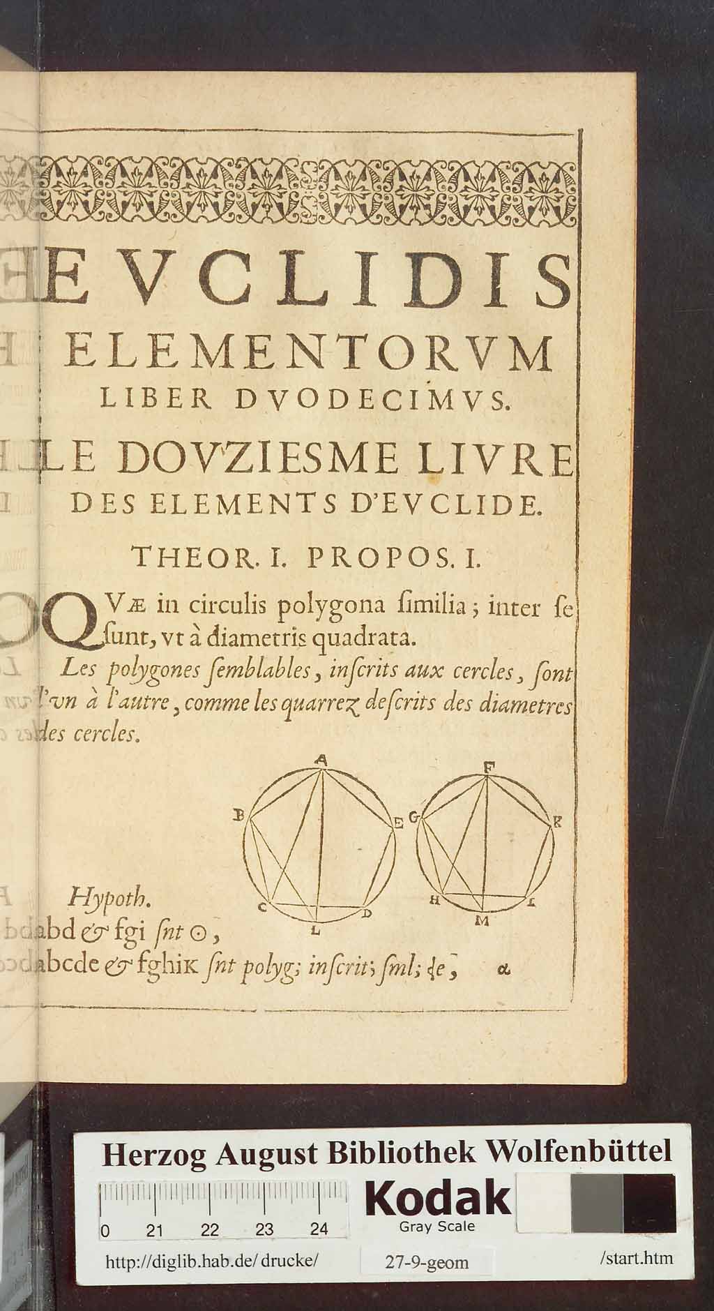 http://diglib.hab.de/drucke/27-9-geom/00783.jpg