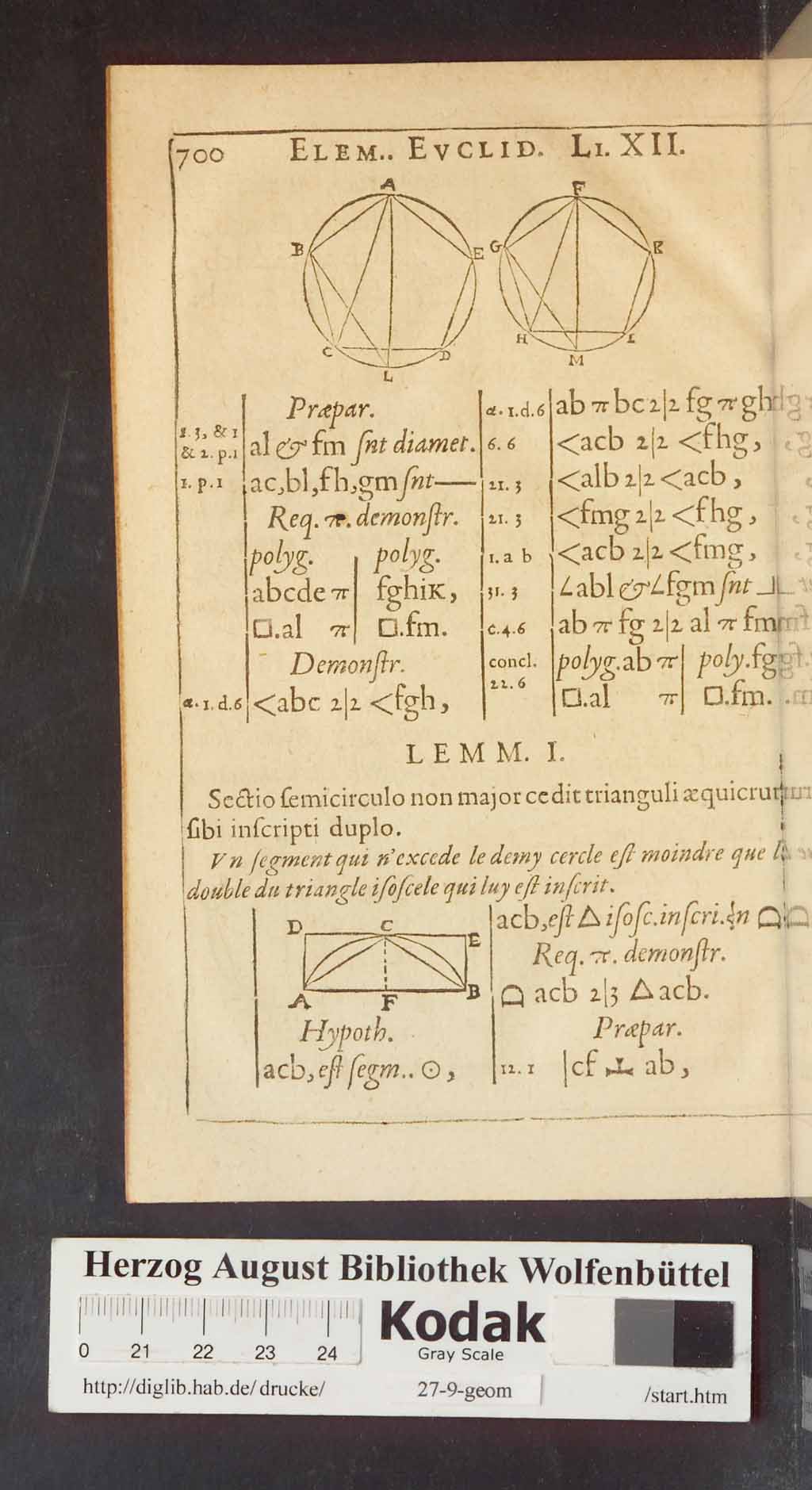 http://diglib.hab.de/drucke/27-9-geom/00784.jpg