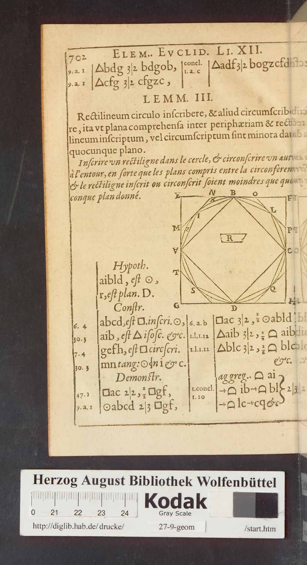 http://diglib.hab.de/drucke/27-9-geom/00786.jpg