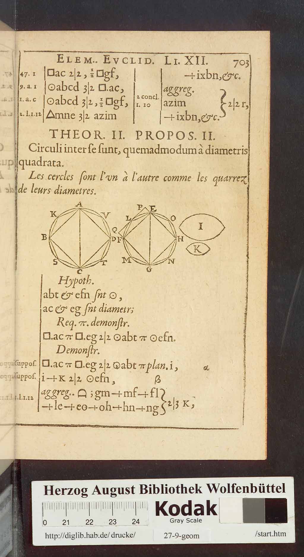http://diglib.hab.de/drucke/27-9-geom/00787.jpg