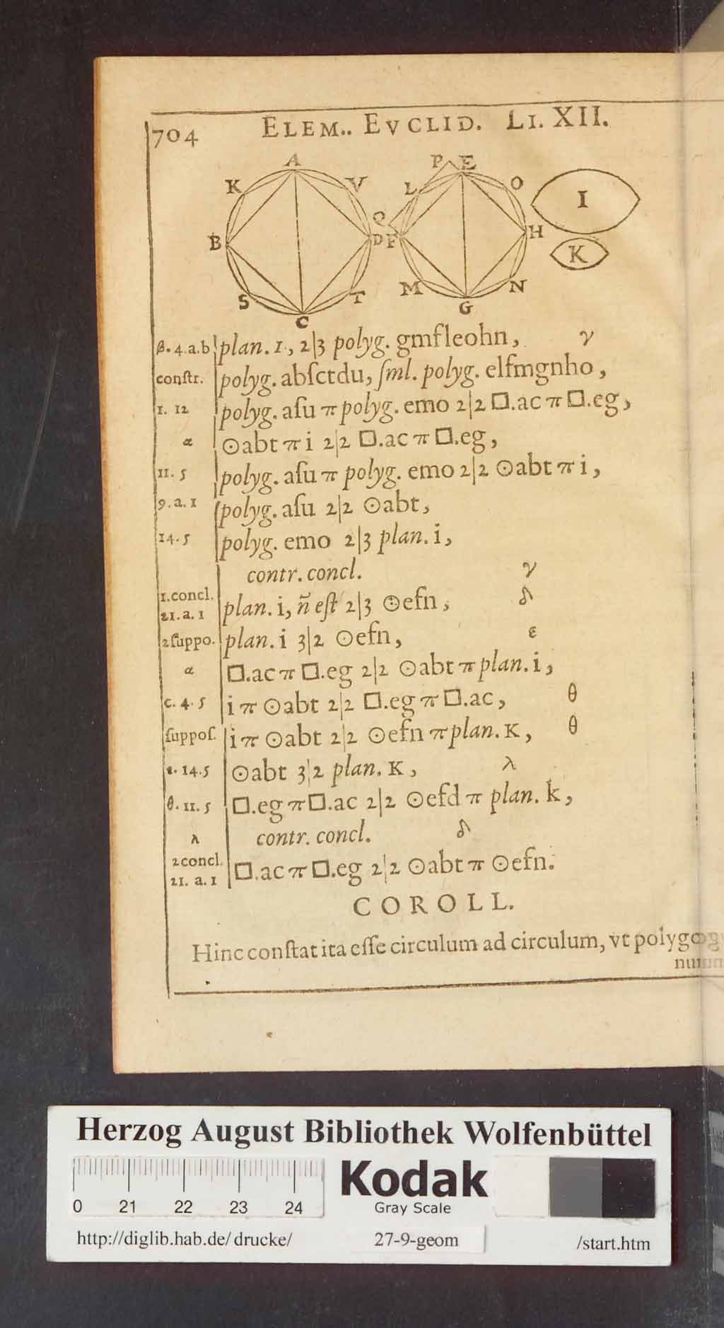 http://diglib.hab.de/drucke/27-9-geom/00788.jpg