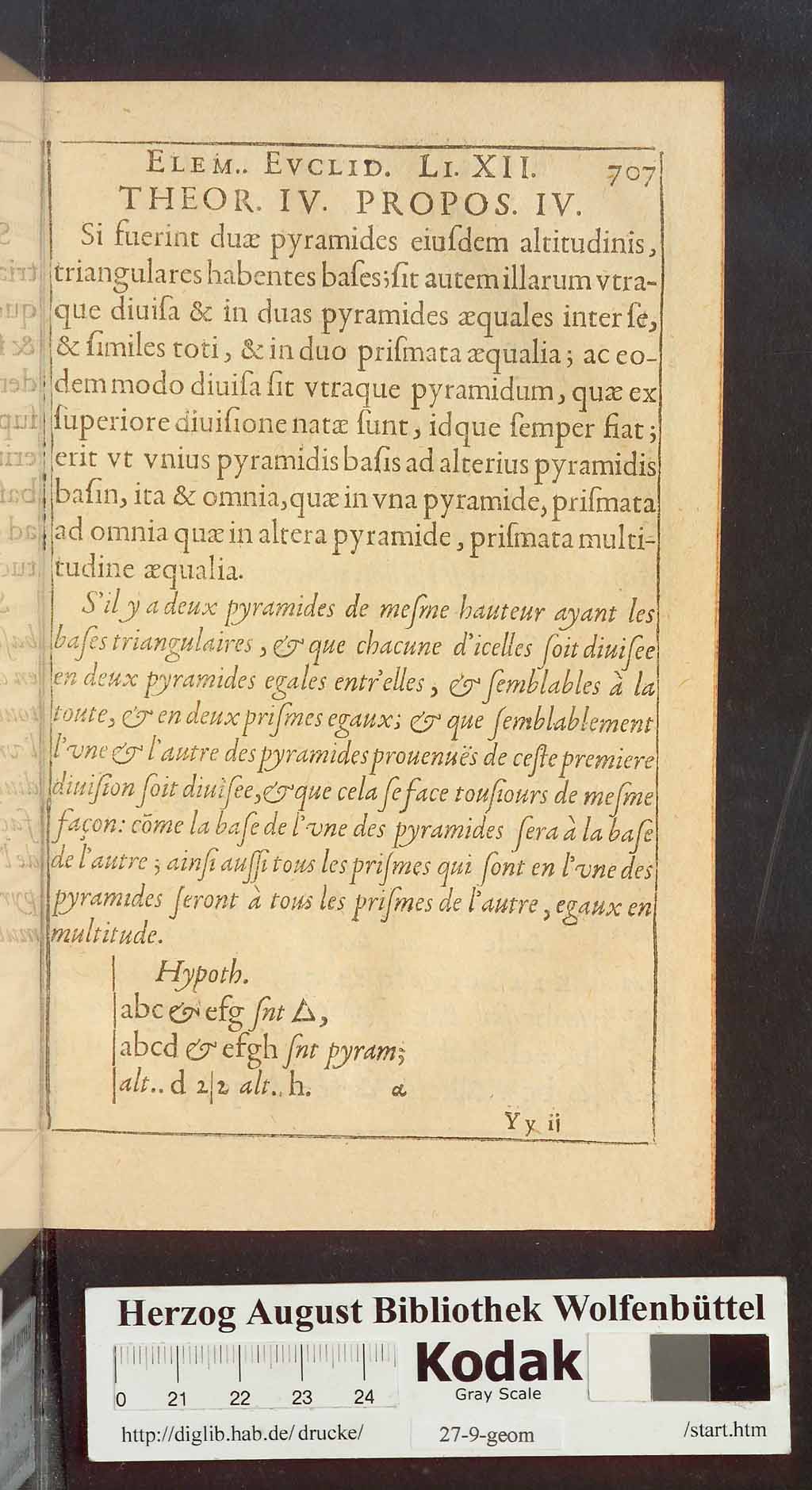 http://diglib.hab.de/drucke/27-9-geom/00791.jpg