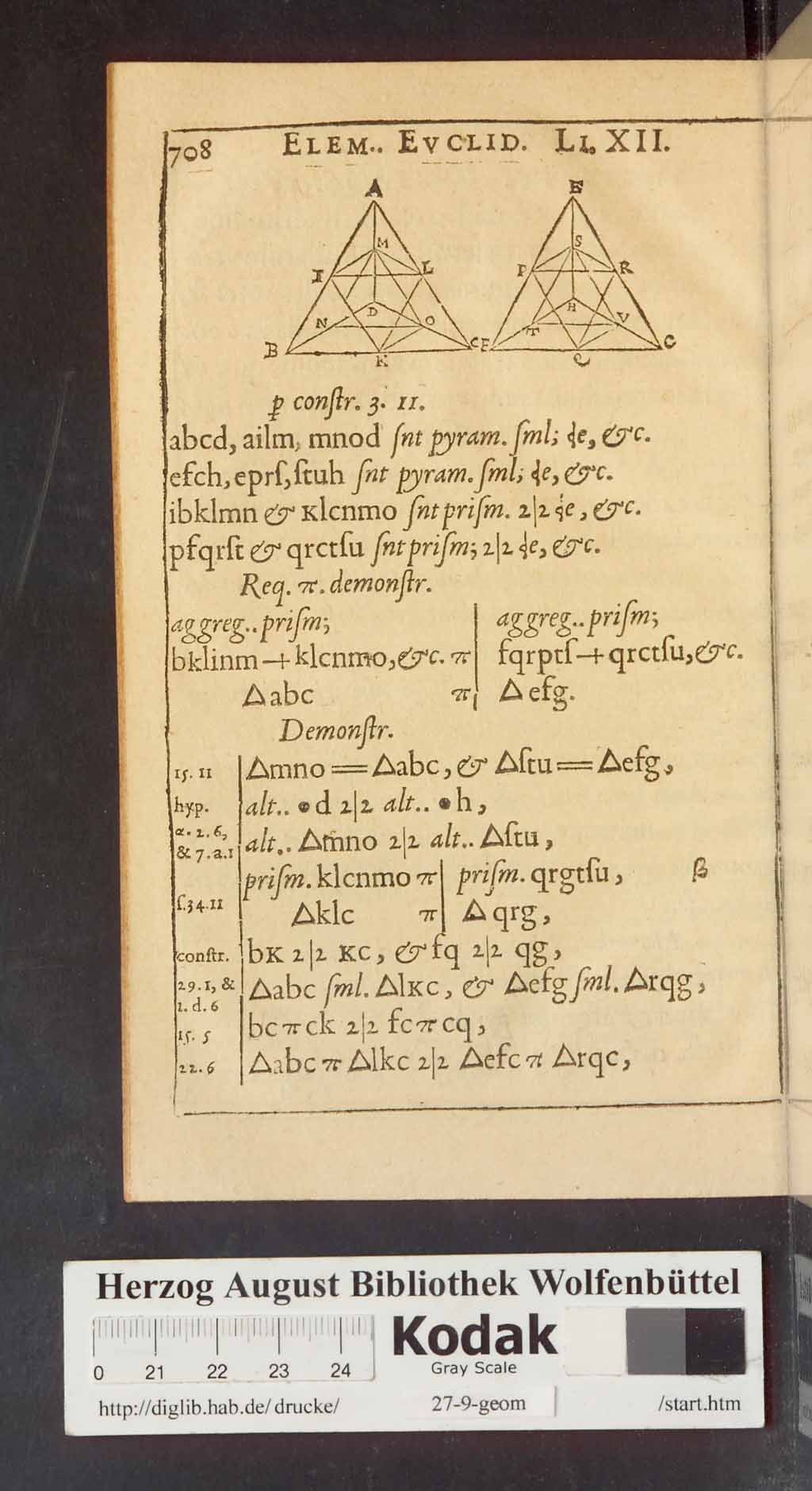 http://diglib.hab.de/drucke/27-9-geom/00792.jpg
