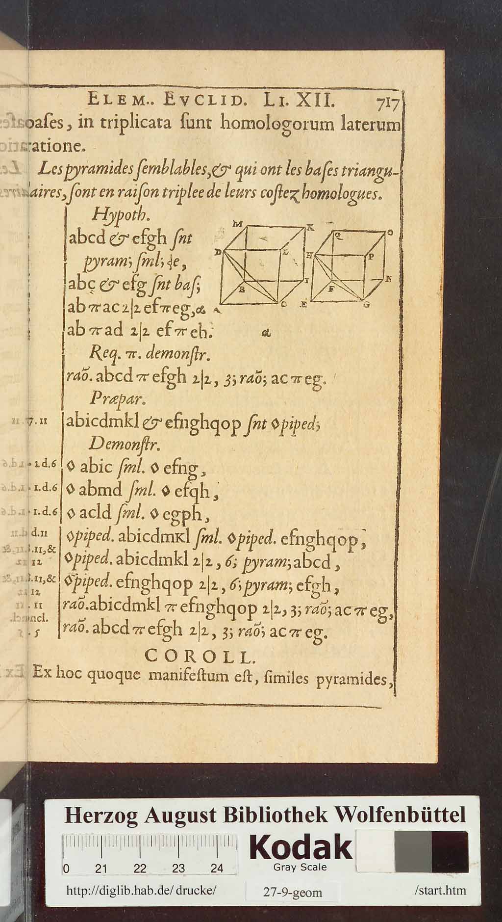 http://diglib.hab.de/drucke/27-9-geom/00801.jpg