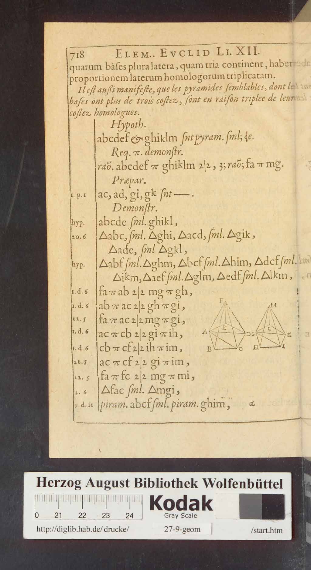 http://diglib.hab.de/drucke/27-9-geom/00802.jpg