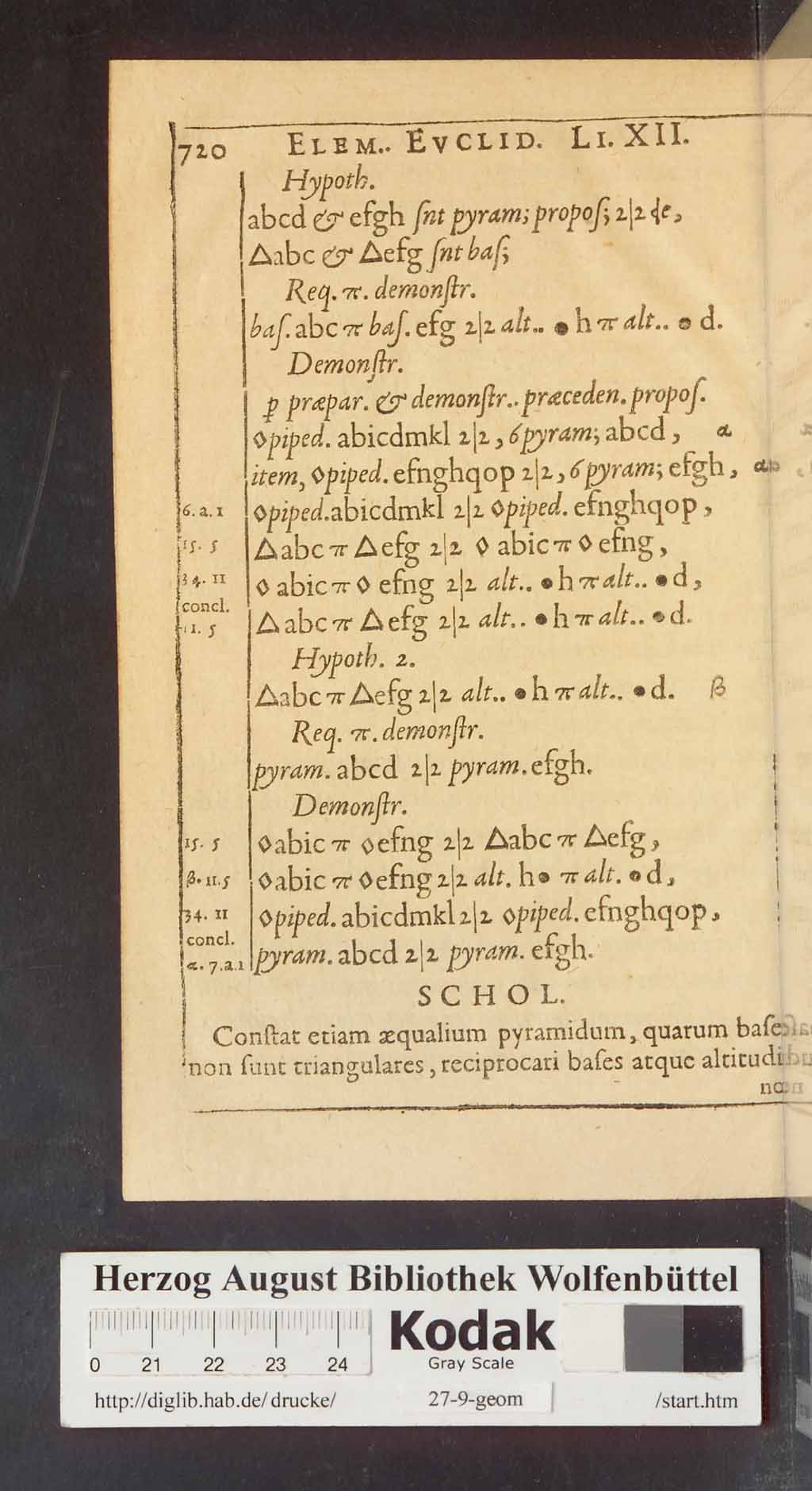 http://diglib.hab.de/drucke/27-9-geom/00804.jpg