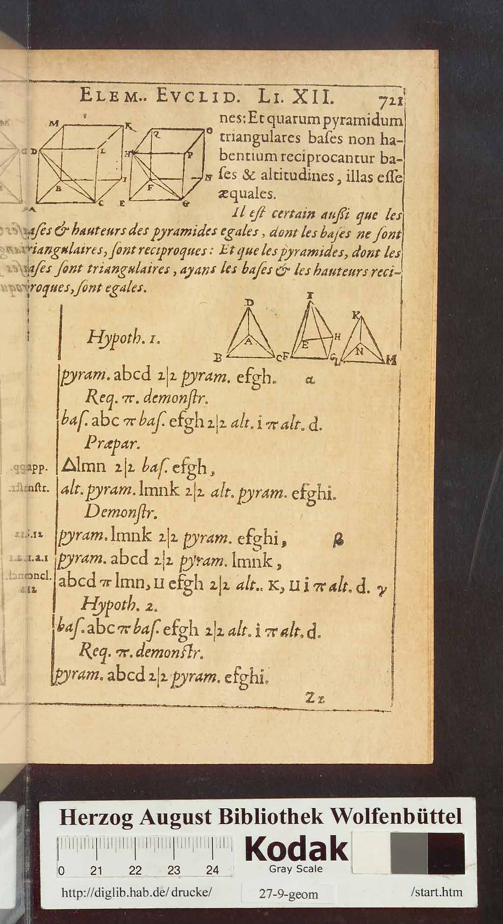 http://diglib.hab.de/drucke/27-9-geom/00805.jpg