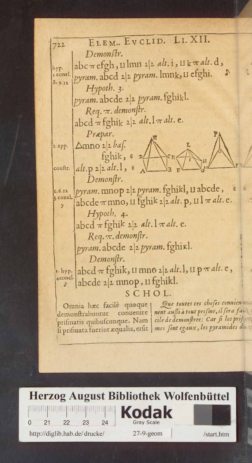 http://diglib.hab.de/drucke/27-9-geom/00806.jpg