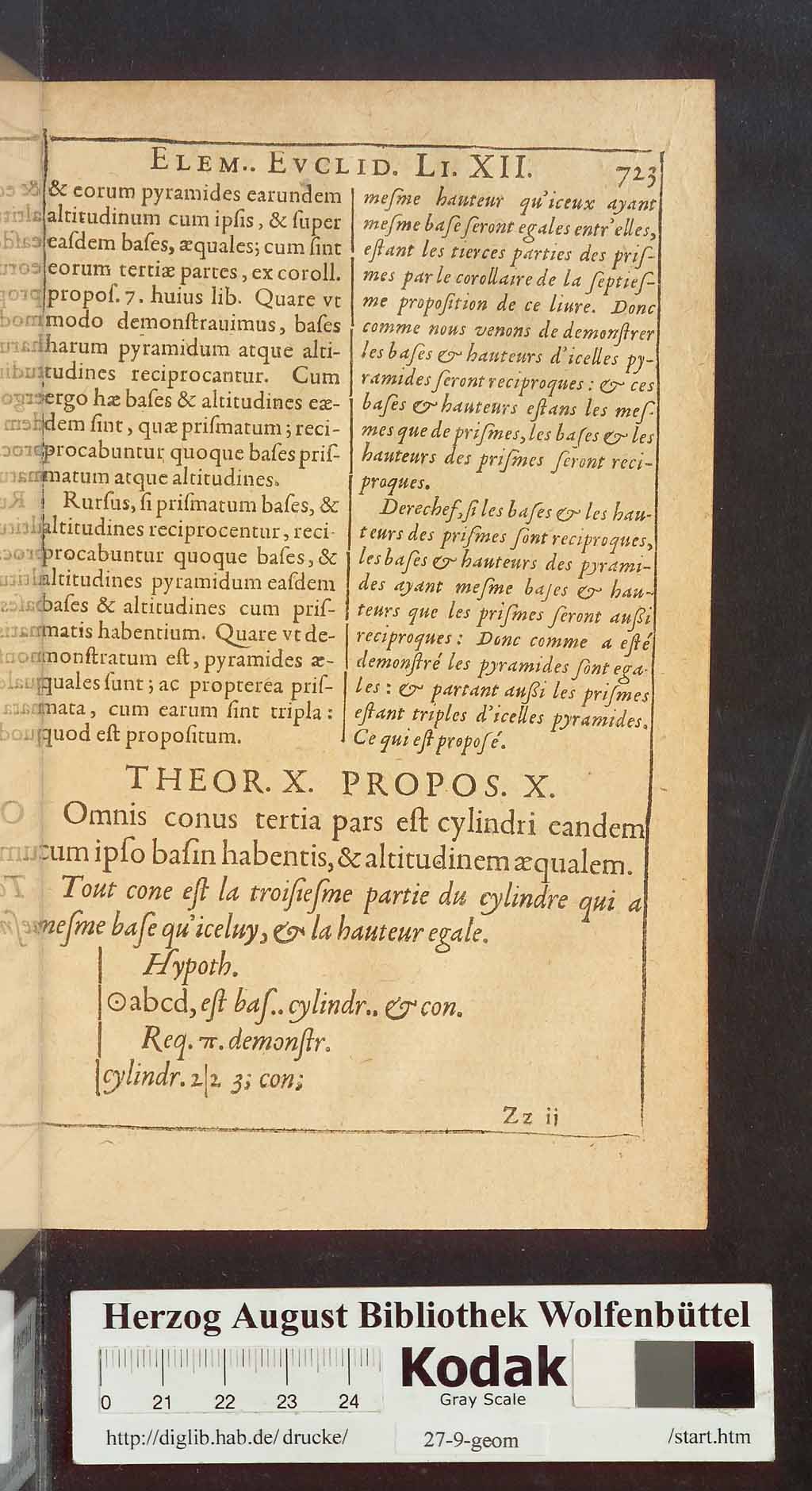 http://diglib.hab.de/drucke/27-9-geom/00807.jpg