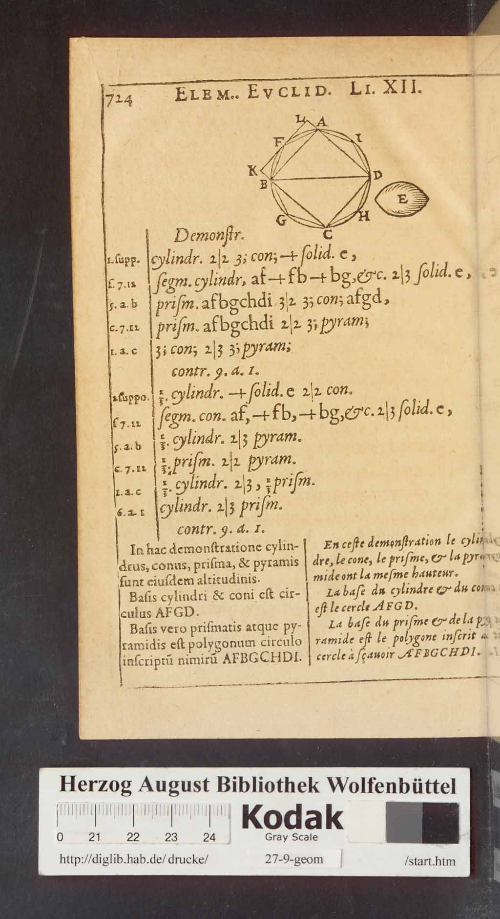 http://diglib.hab.de/drucke/27-9-geom/00808.jpg