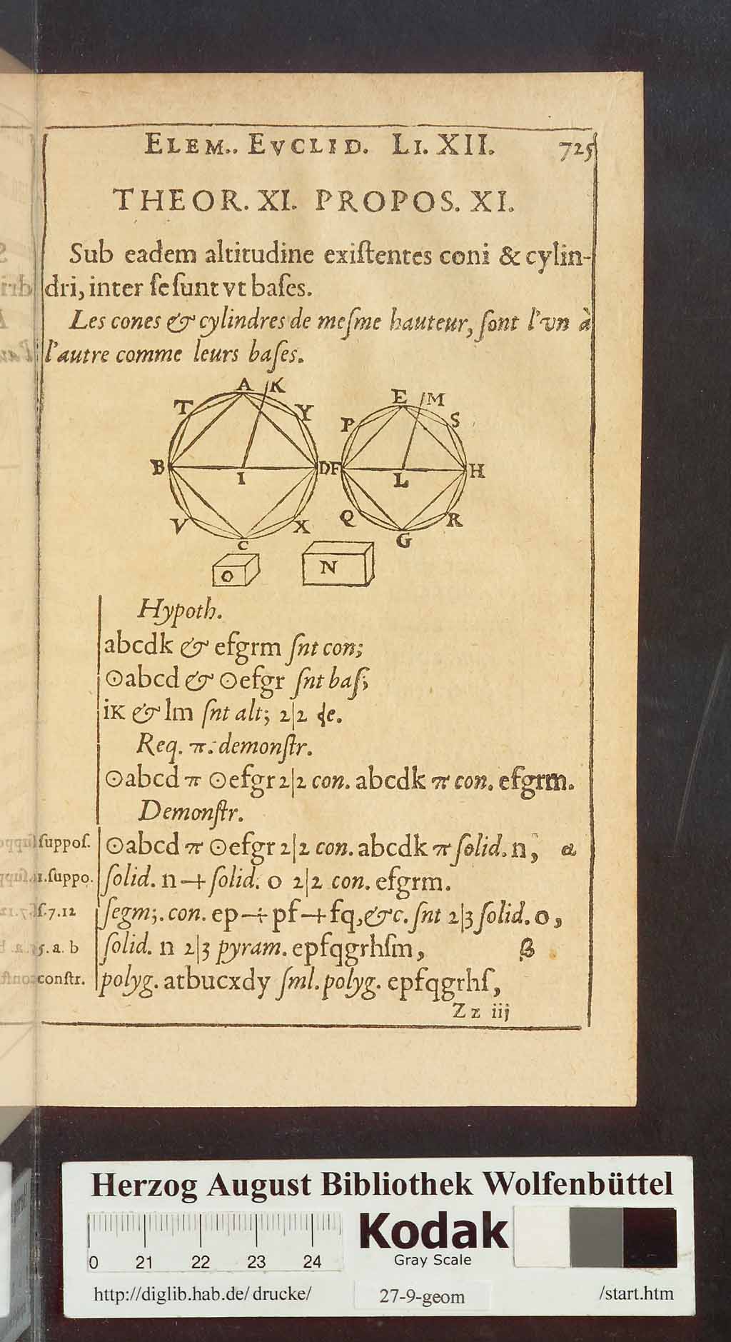 http://diglib.hab.de/drucke/27-9-geom/00809.jpg