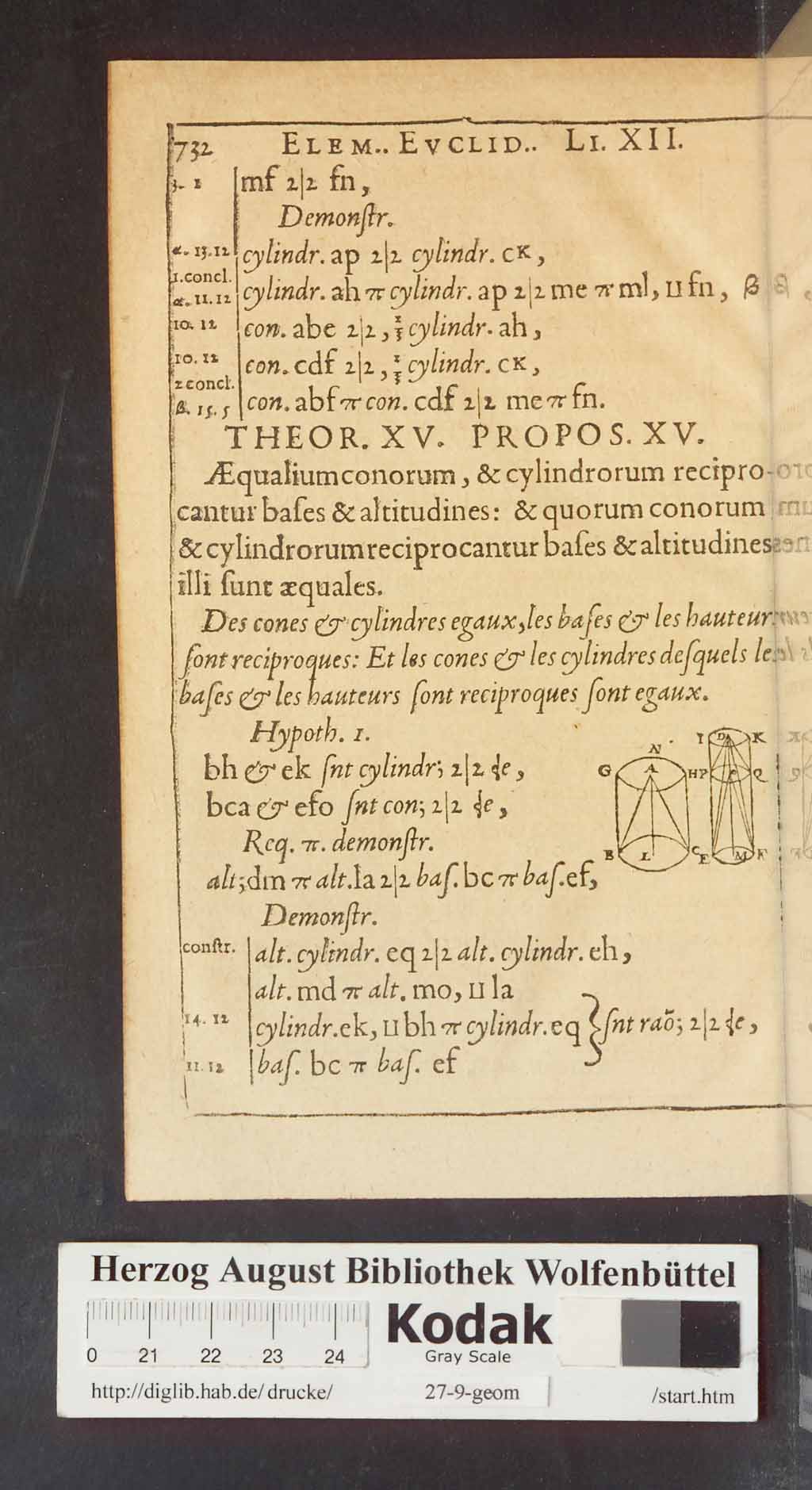 http://diglib.hab.de/drucke/27-9-geom/00816.jpg