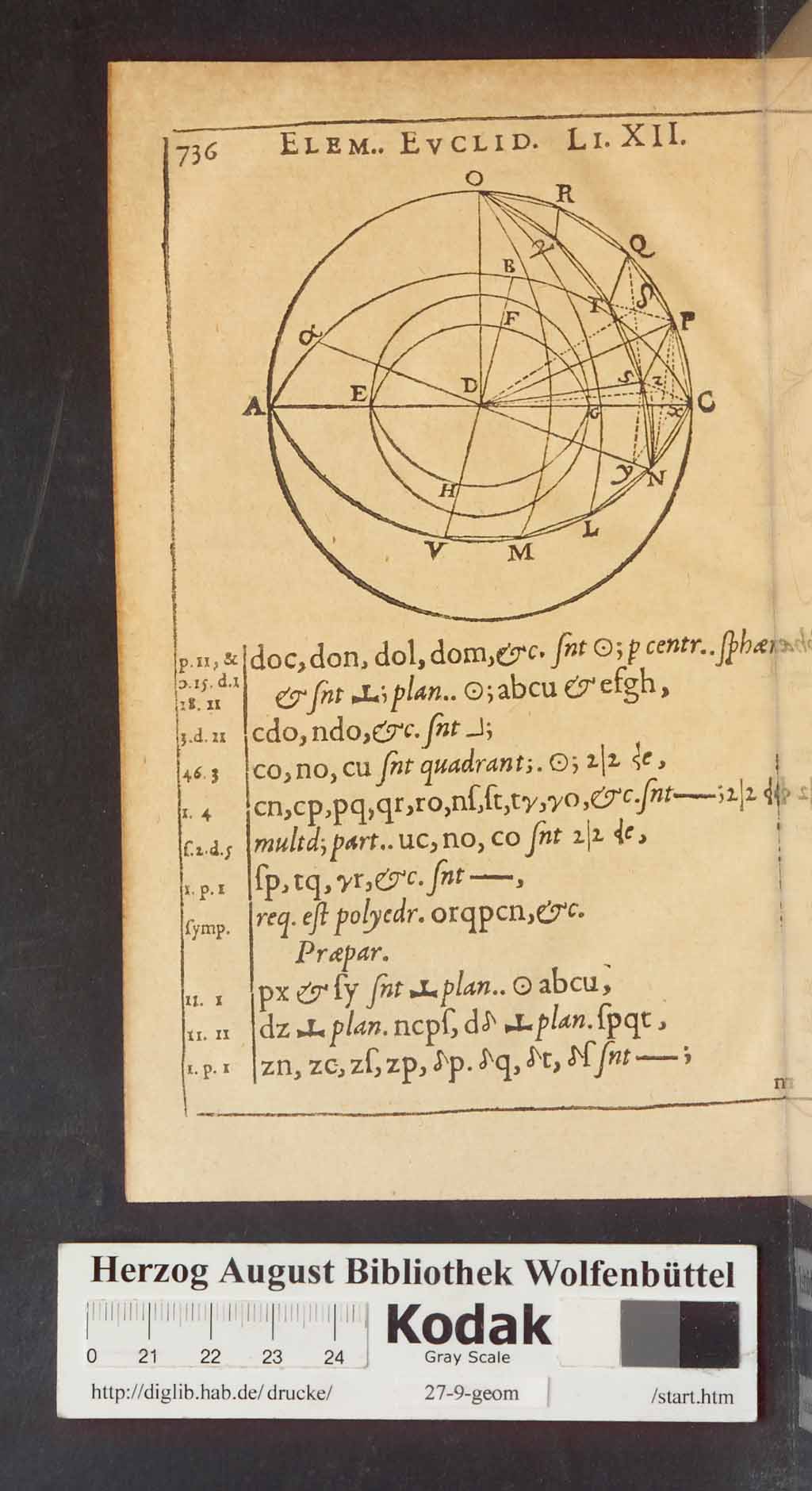 http://diglib.hab.de/drucke/27-9-geom/00820.jpg