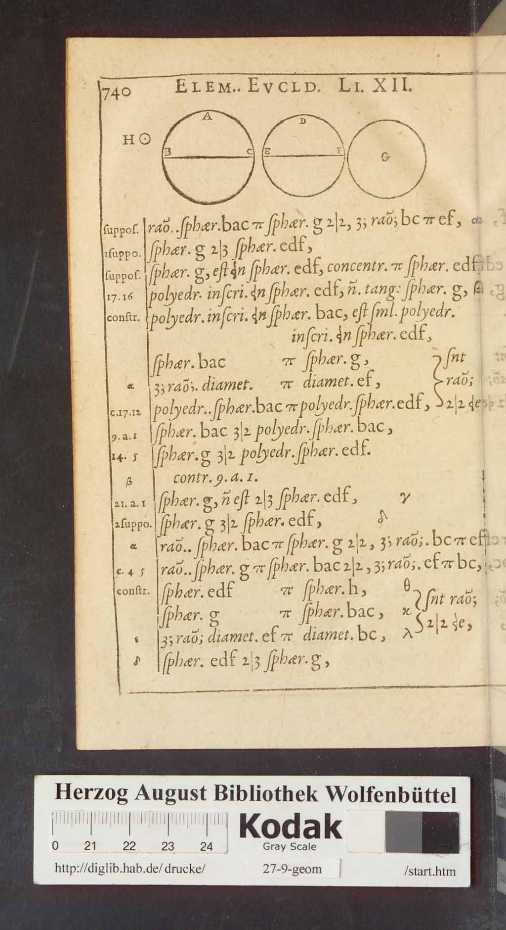 http://diglib.hab.de/drucke/27-9-geom/00824.jpg