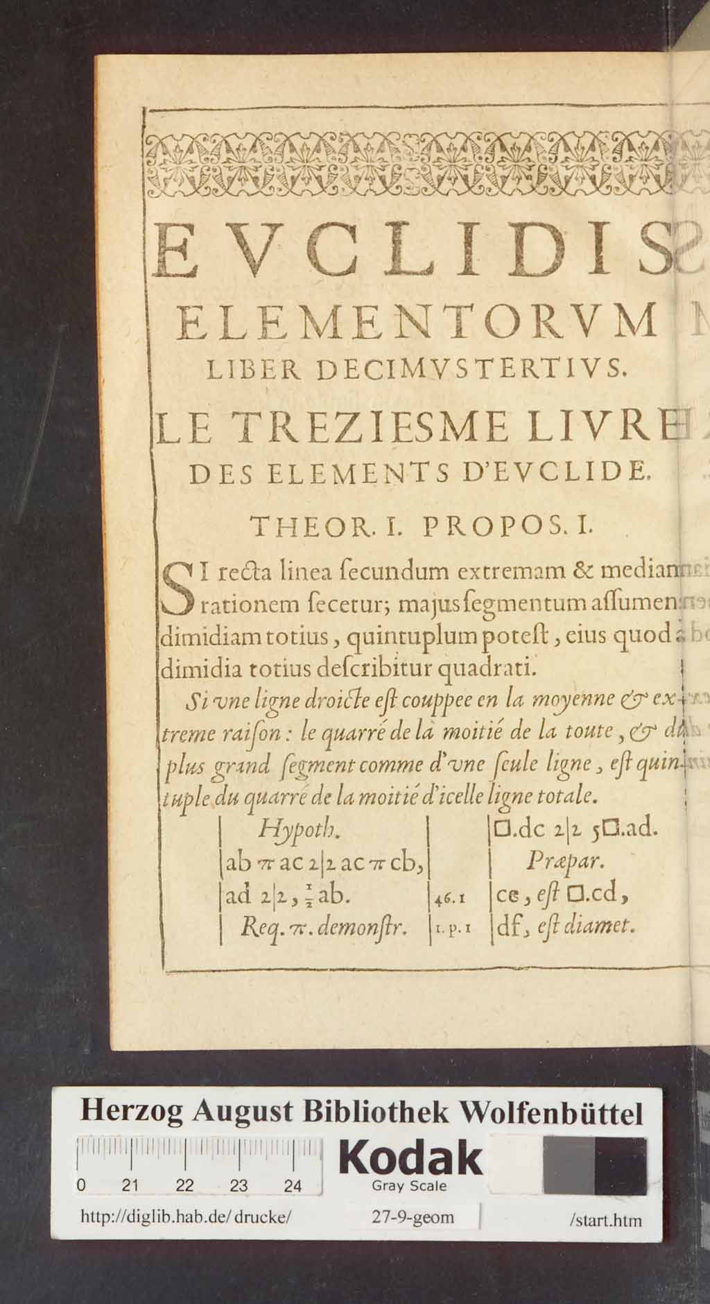 http://diglib.hab.de/drucke/27-9-geom/00826.jpg