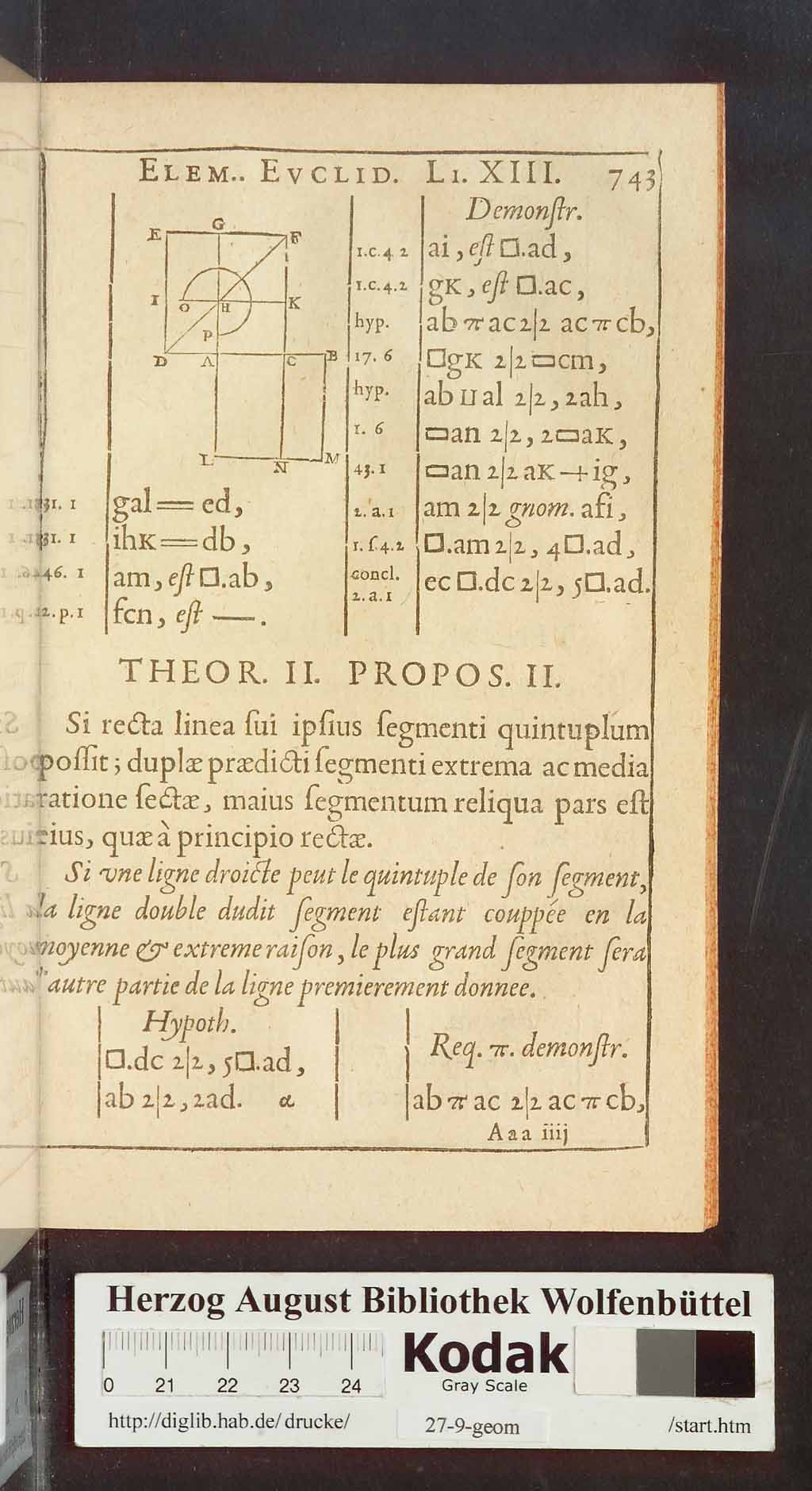 http://diglib.hab.de/drucke/27-9-geom/00827.jpg