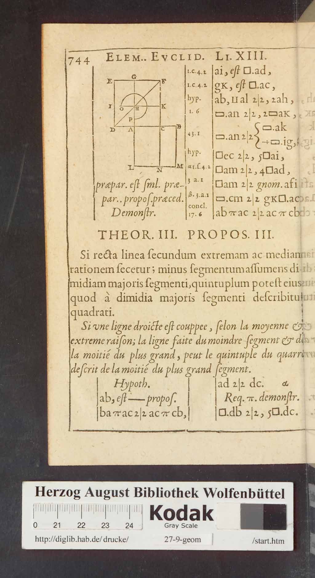 http://diglib.hab.de/drucke/27-9-geom/00828.jpg