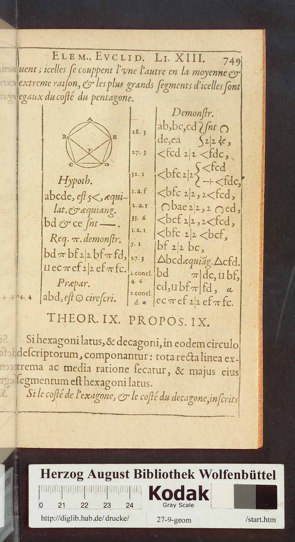 http://diglib.hab.de/drucke/27-9-geom/00833.jpg