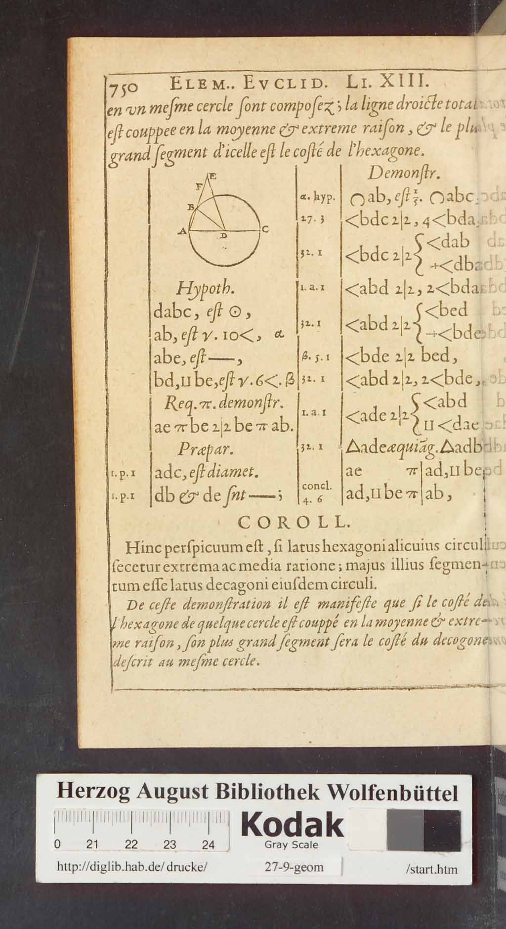 http://diglib.hab.de/drucke/27-9-geom/00834.jpg
