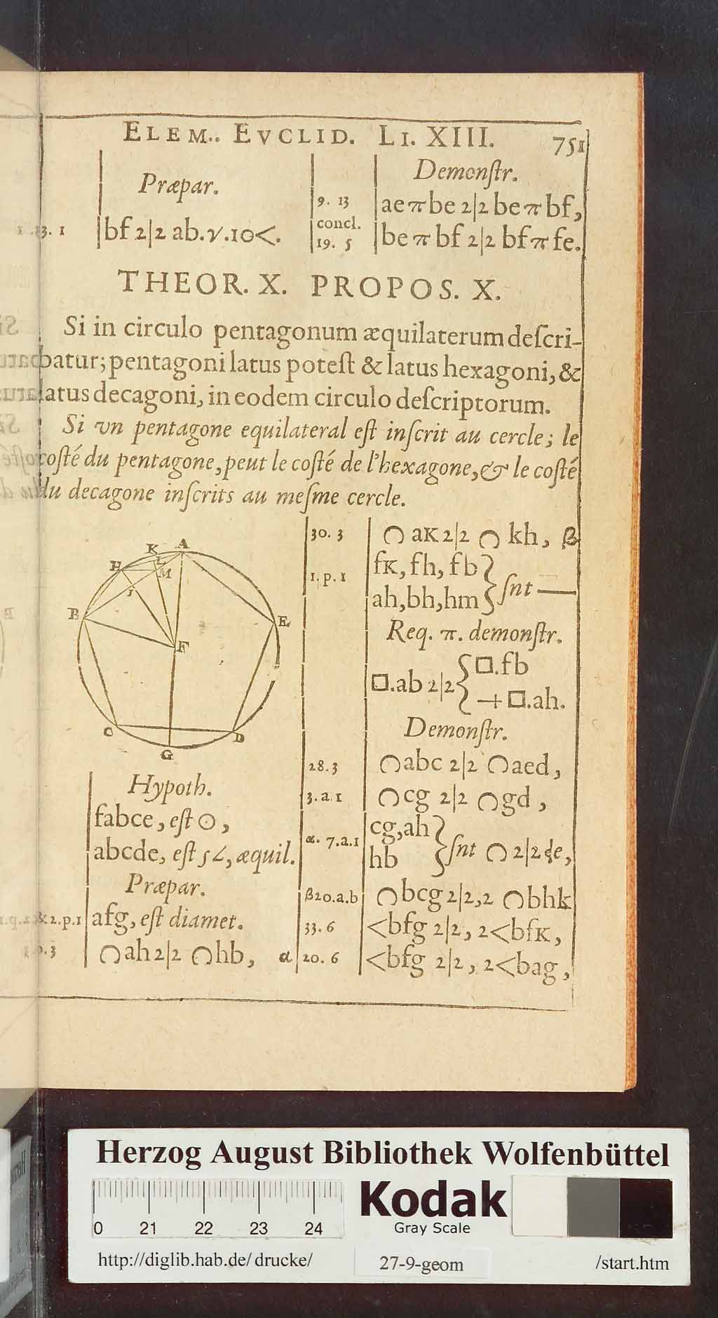 http://diglib.hab.de/drucke/27-9-geom/00835.jpg