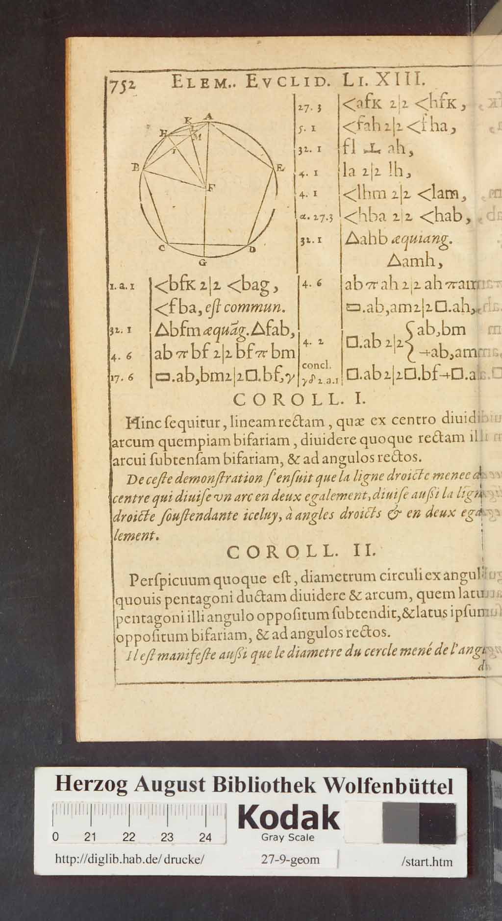 http://diglib.hab.de/drucke/27-9-geom/00836.jpg