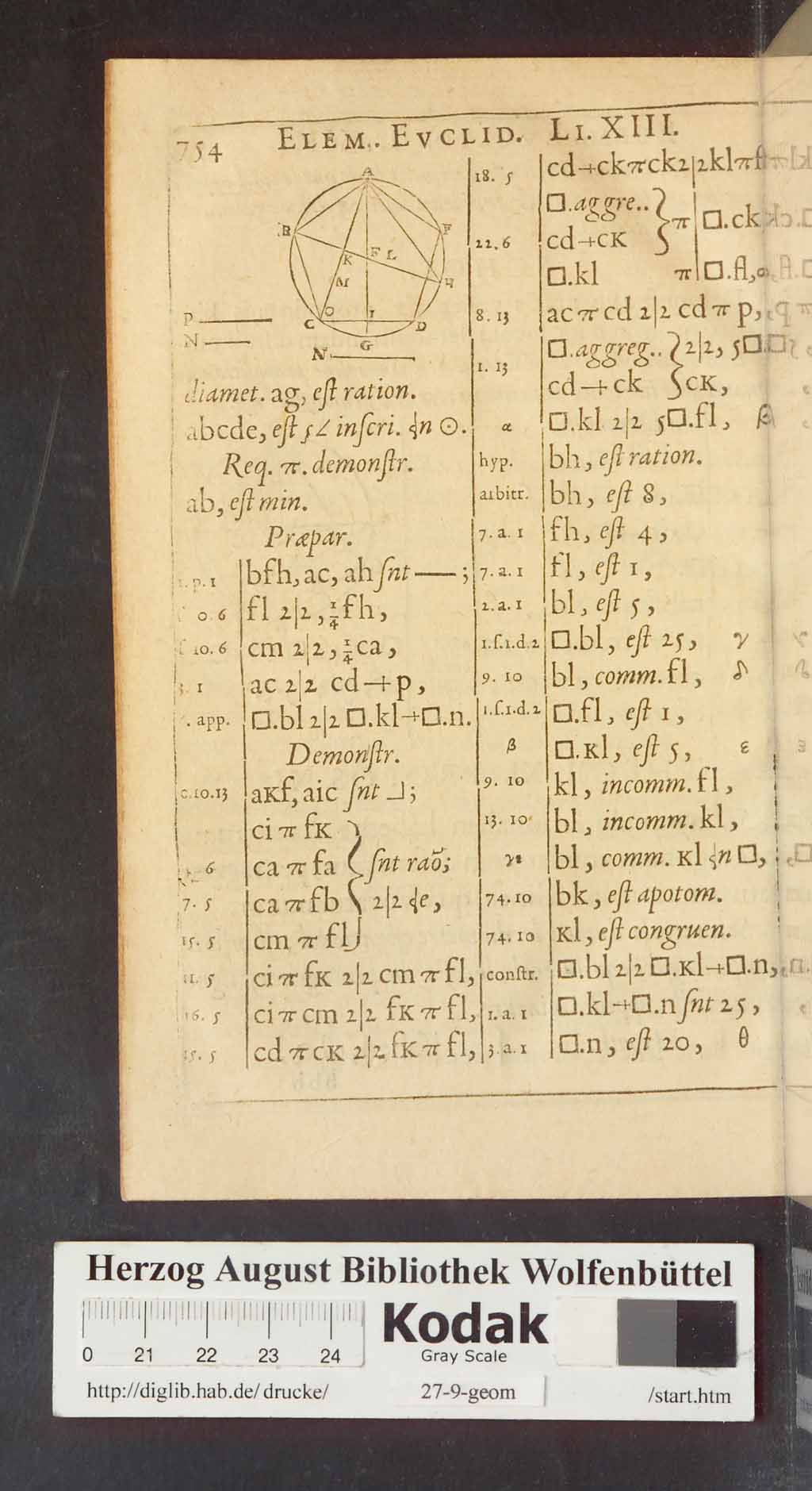 http://diglib.hab.de/drucke/27-9-geom/00838.jpg