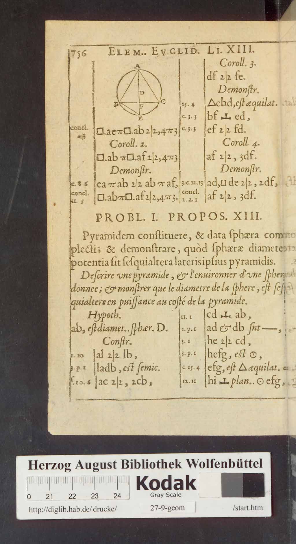 http://diglib.hab.de/drucke/27-9-geom/00840.jpg