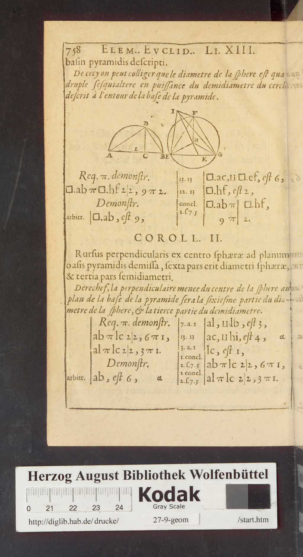 http://diglib.hab.de/drucke/27-9-geom/00842.jpg