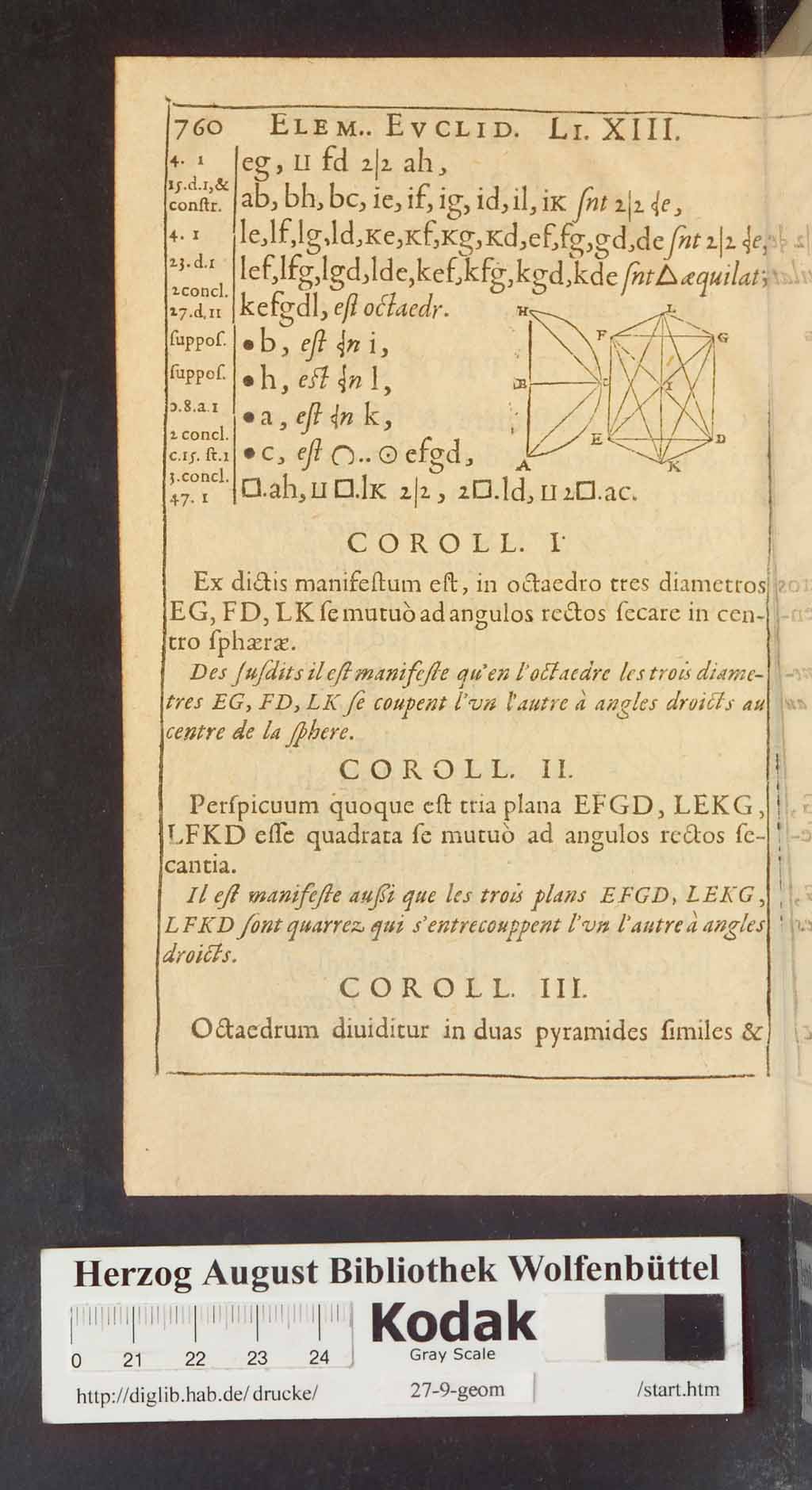 http://diglib.hab.de/drucke/27-9-geom/00844.jpg