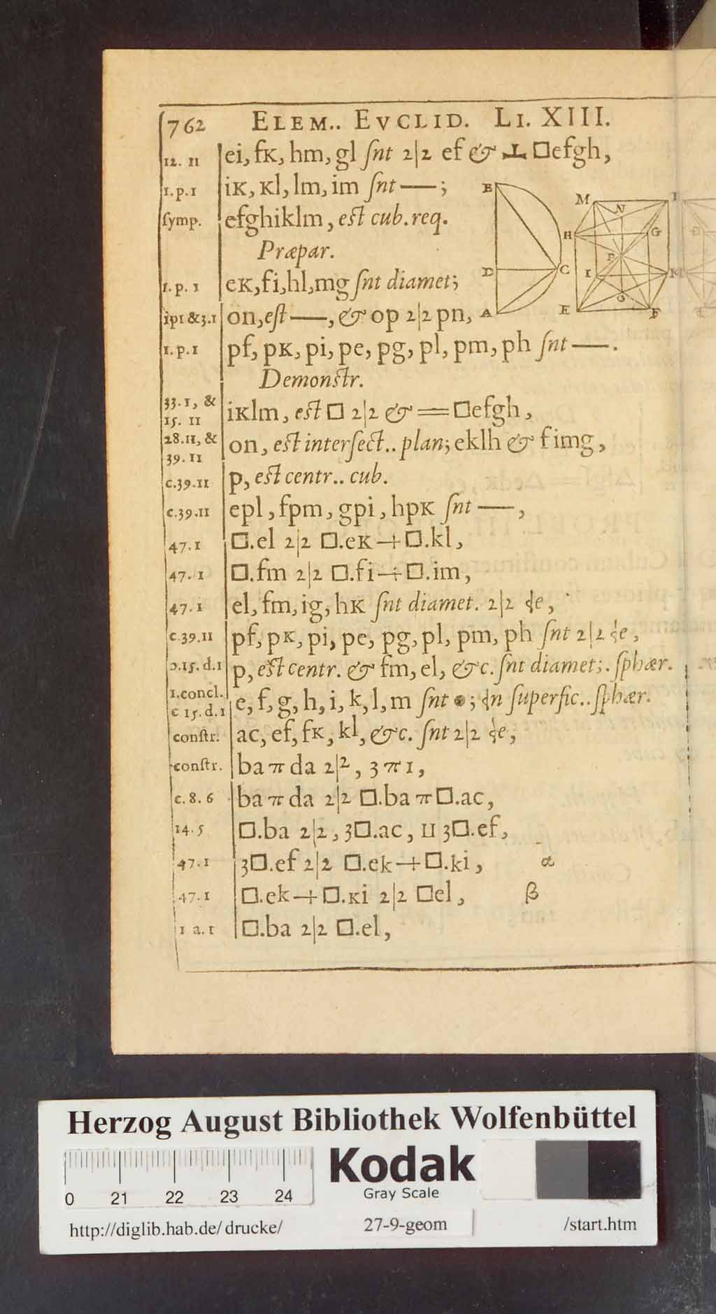 http://diglib.hab.de/drucke/27-9-geom/00846.jpg