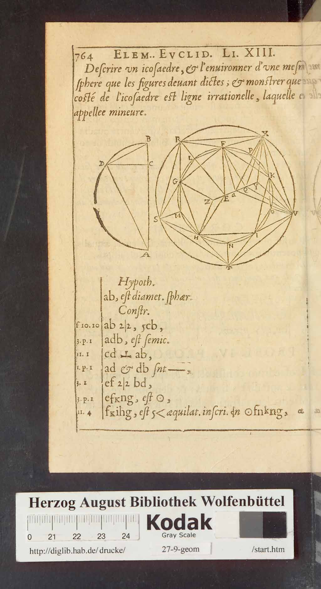 http://diglib.hab.de/drucke/27-9-geom/00848.jpg