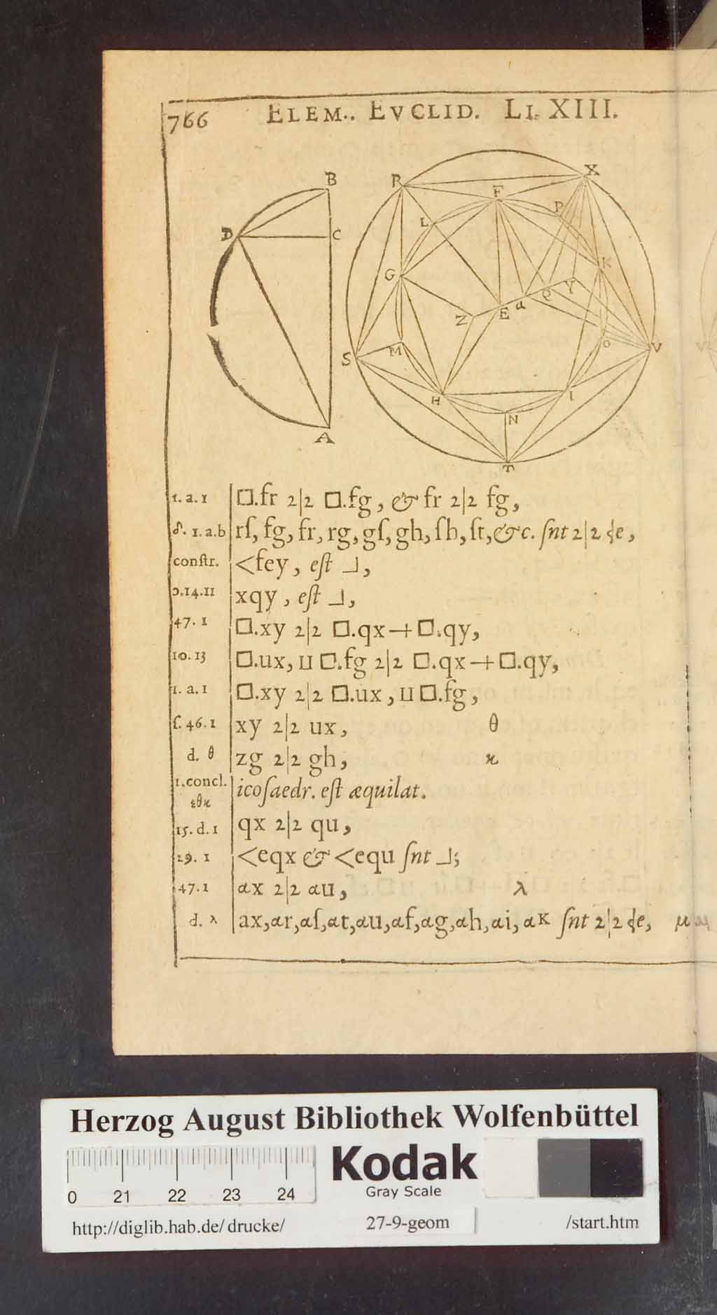http://diglib.hab.de/drucke/27-9-geom/00850.jpg