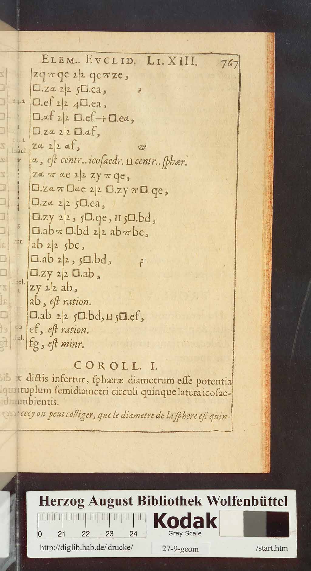 http://diglib.hab.de/drucke/27-9-geom/00851.jpg