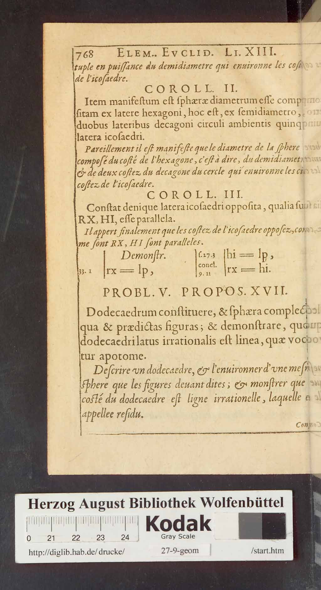 http://diglib.hab.de/drucke/27-9-geom/00852.jpg