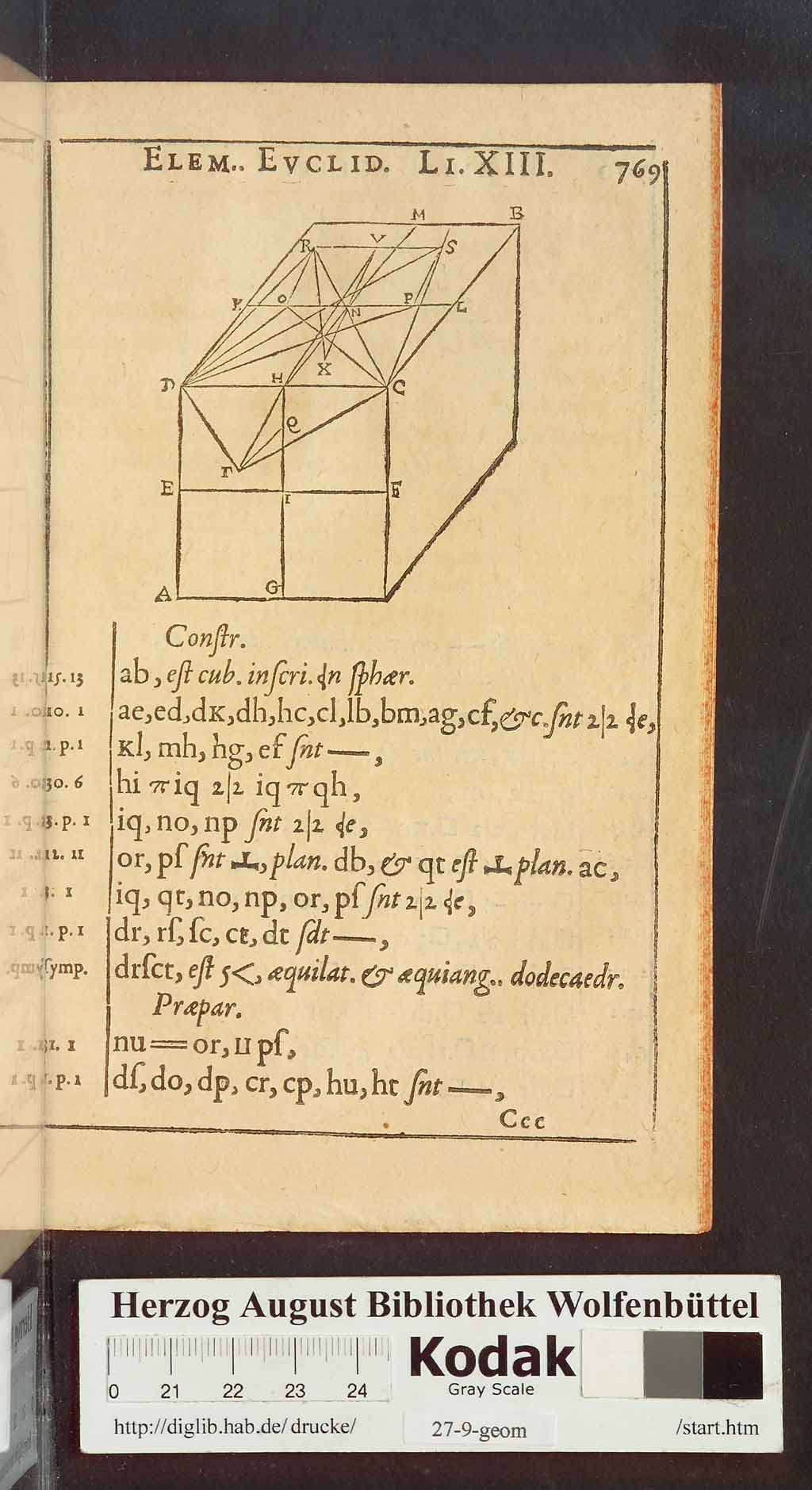 http://diglib.hab.de/drucke/27-9-geom/00853.jpg