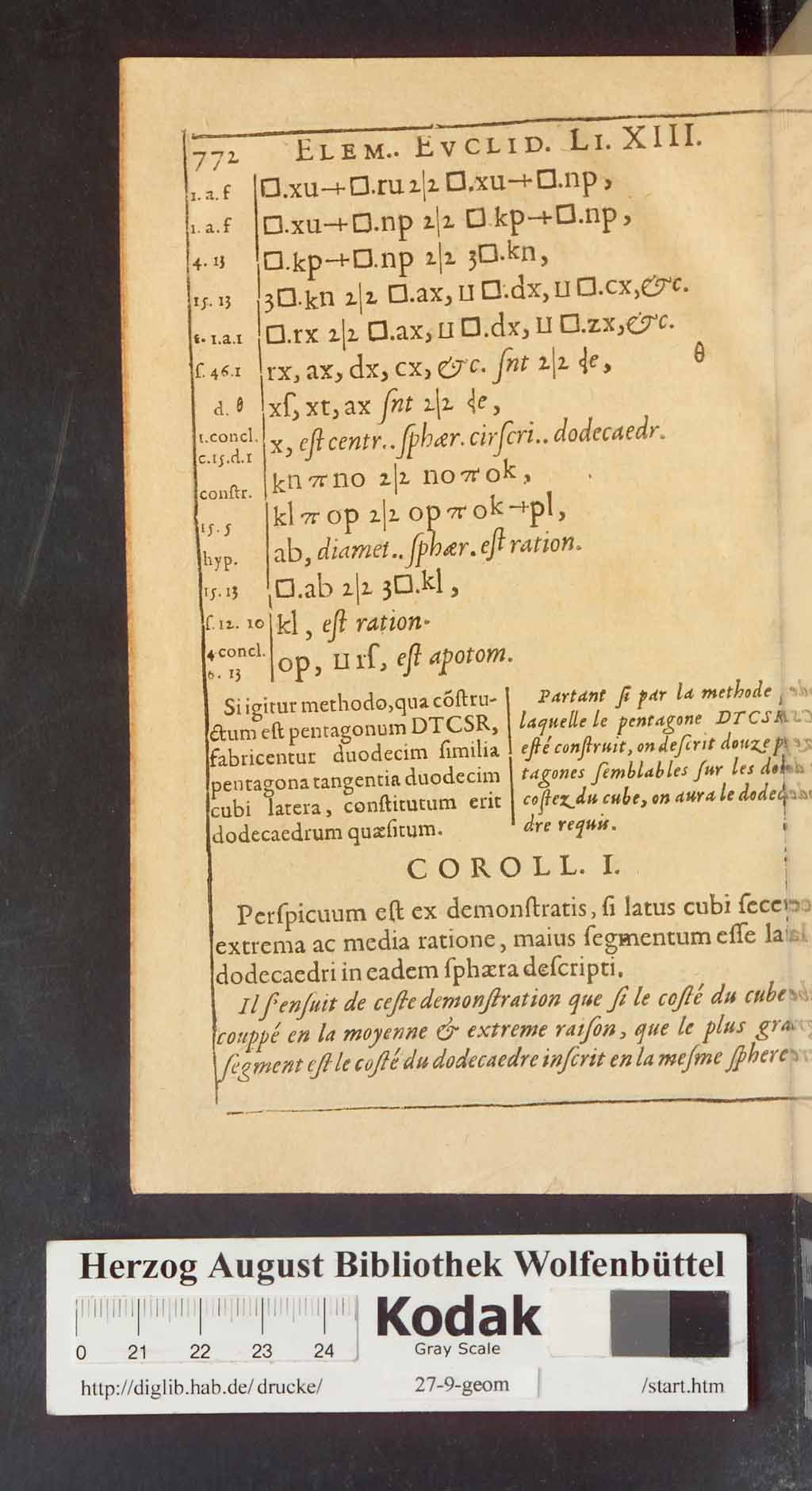 http://diglib.hab.de/drucke/27-9-geom/00856.jpg