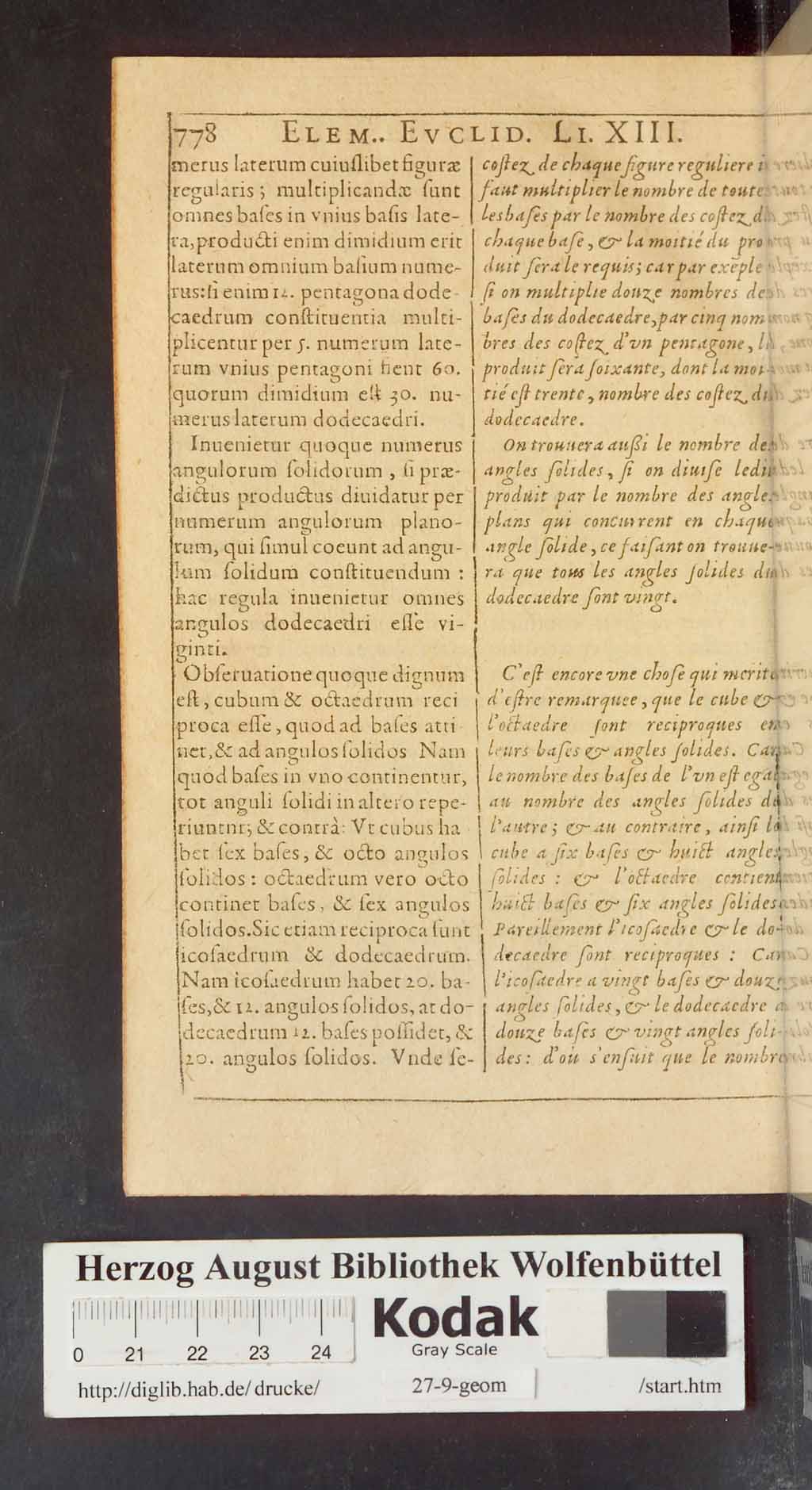 http://diglib.hab.de/drucke/27-9-geom/00862.jpg