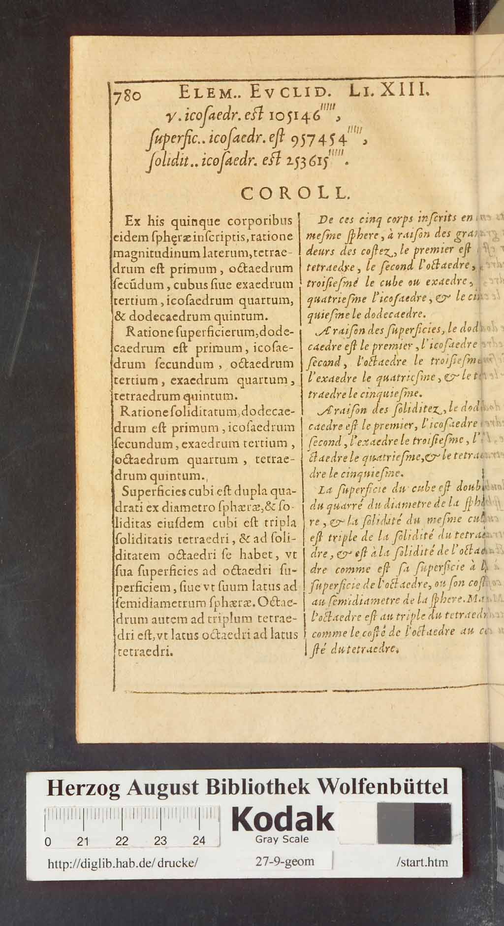 http://diglib.hab.de/drucke/27-9-geom/00864.jpg