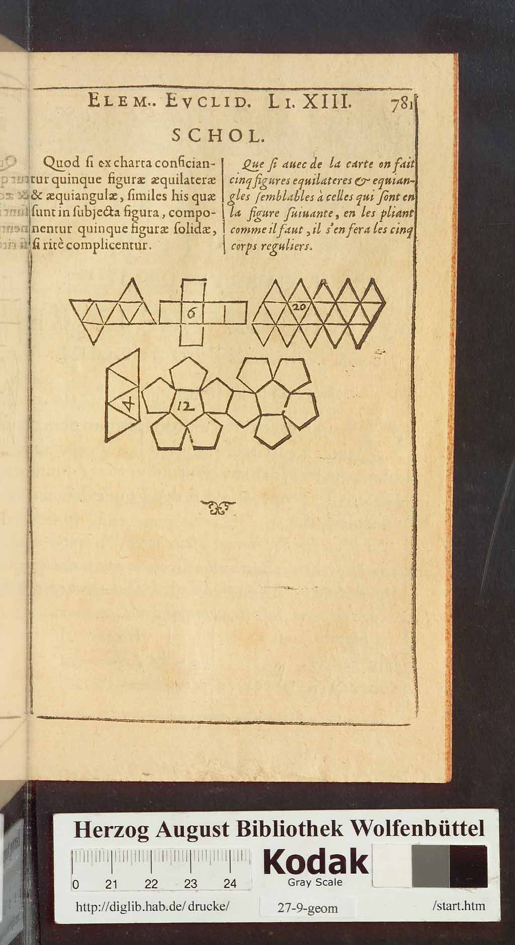 http://diglib.hab.de/drucke/27-9-geom/00865.jpg