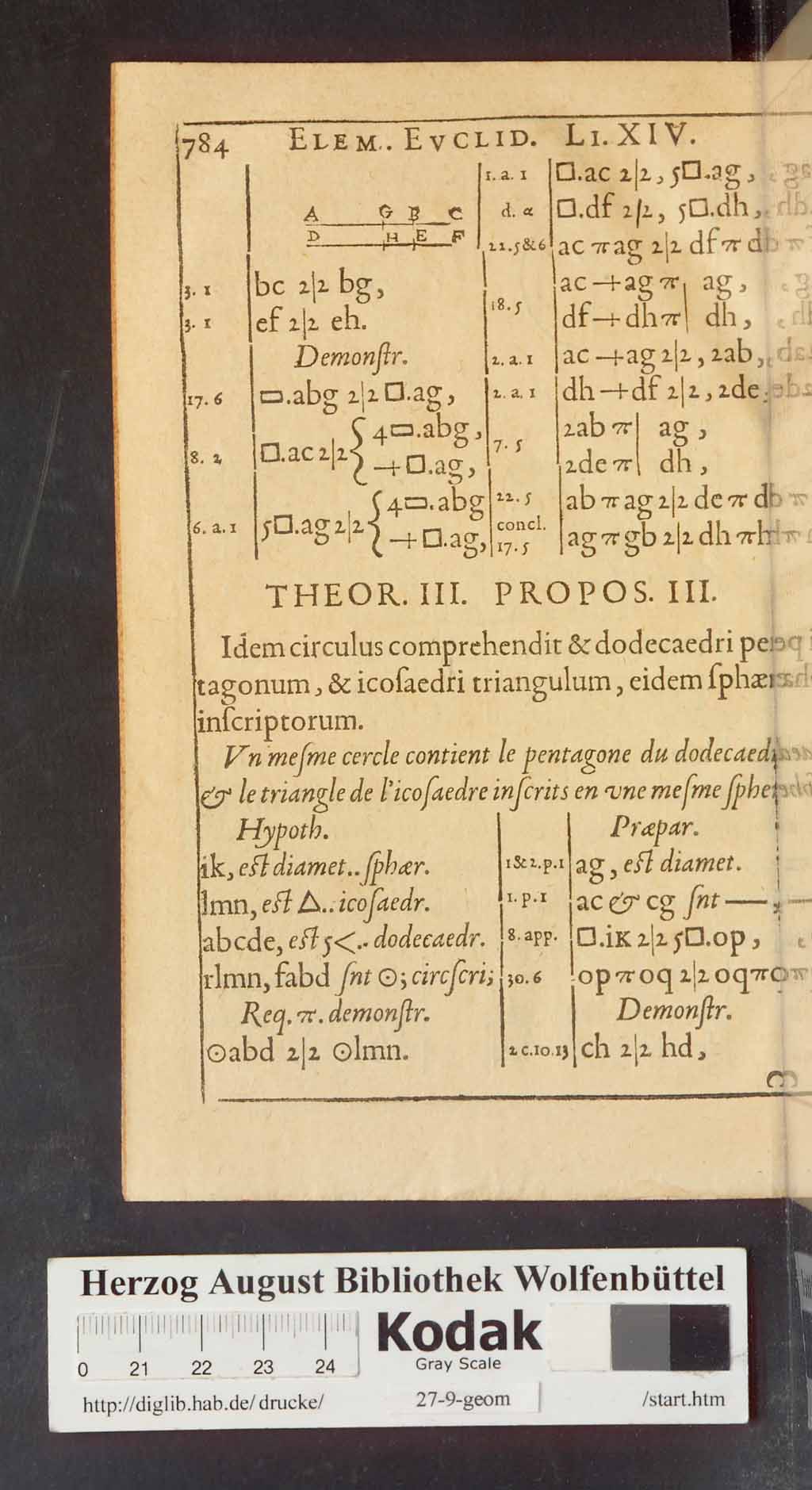 http://diglib.hab.de/drucke/27-9-geom/00868.jpg